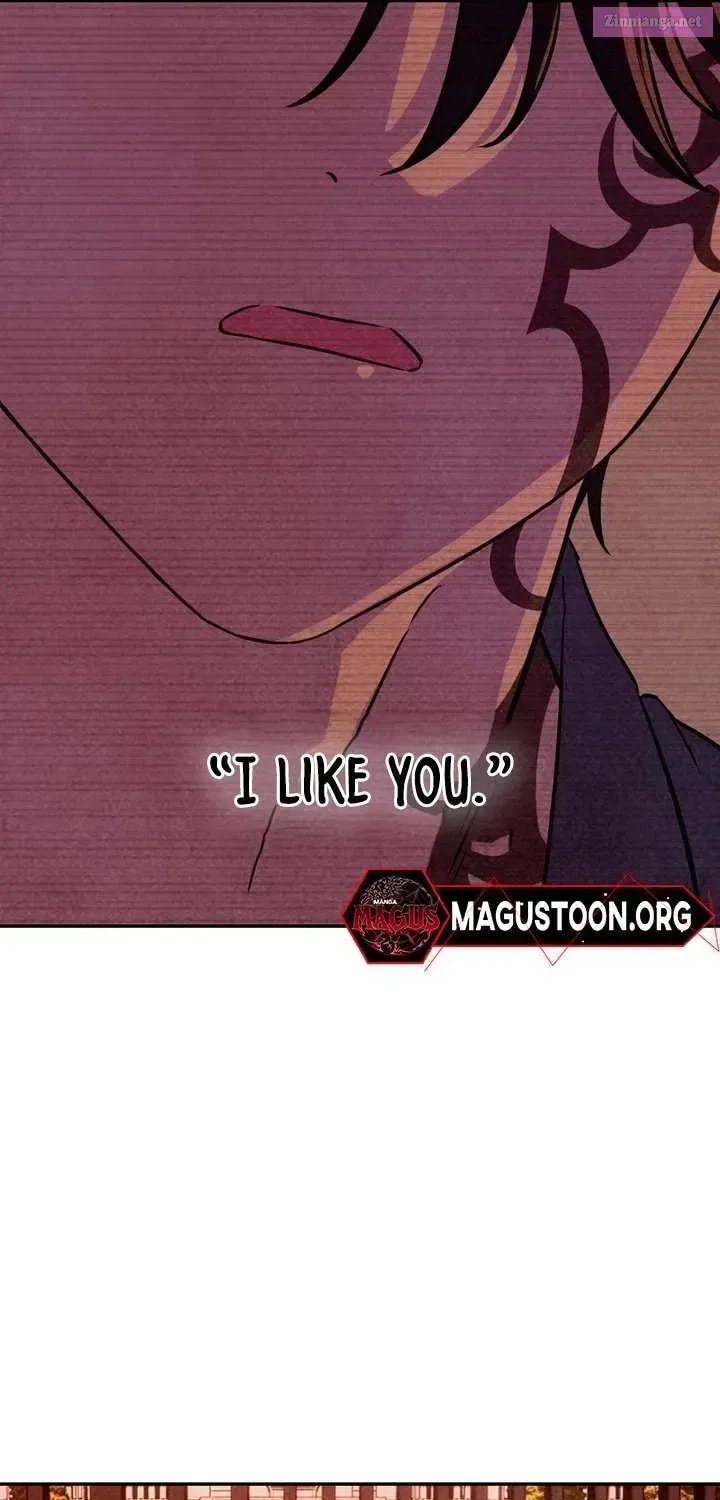 Read My Master Doesn