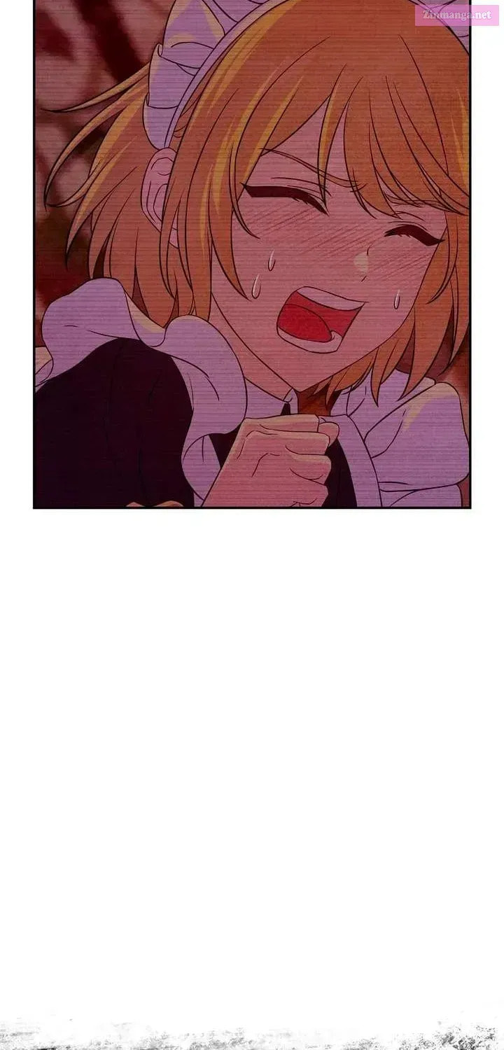 Read My Master Doesn