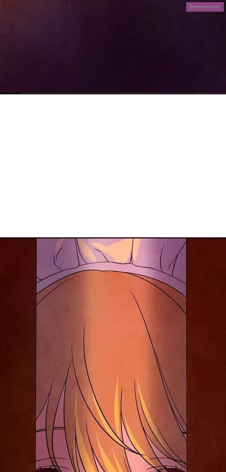 Read My Master Doesn