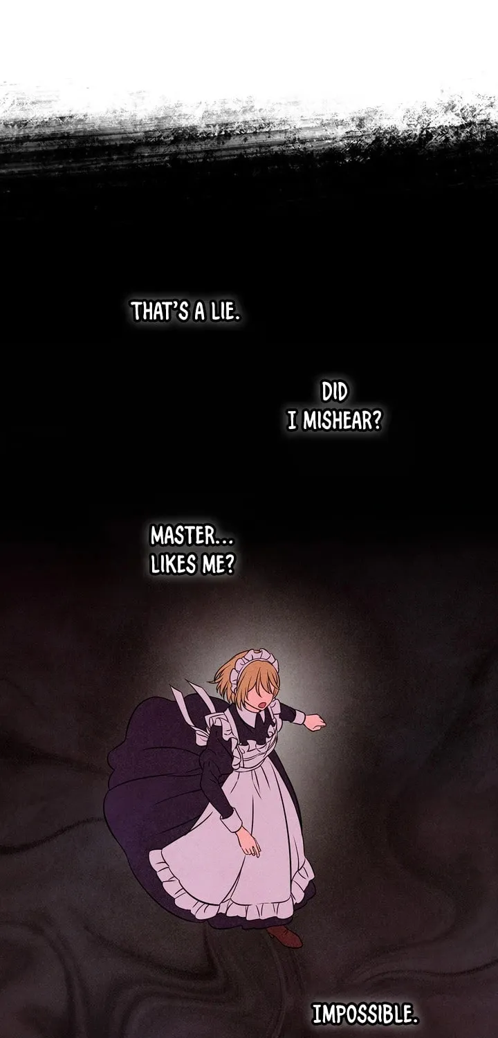 Read My Master Doesn
