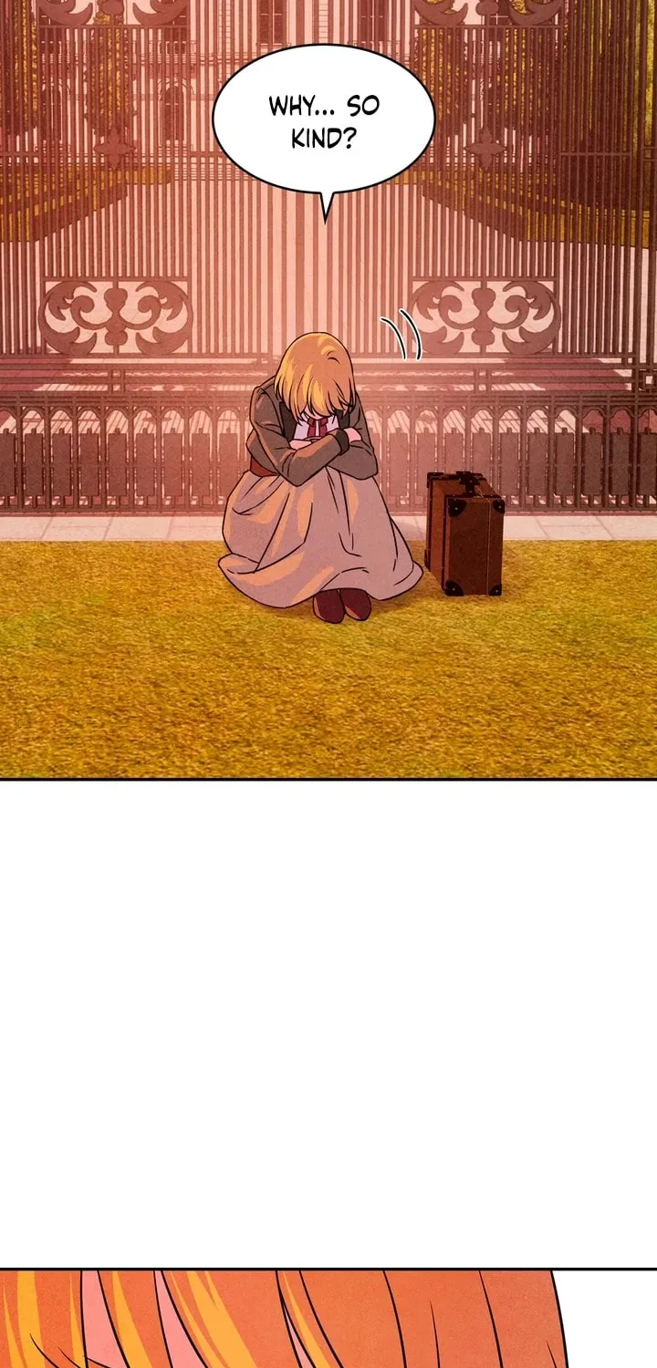 Read My Master Doesn