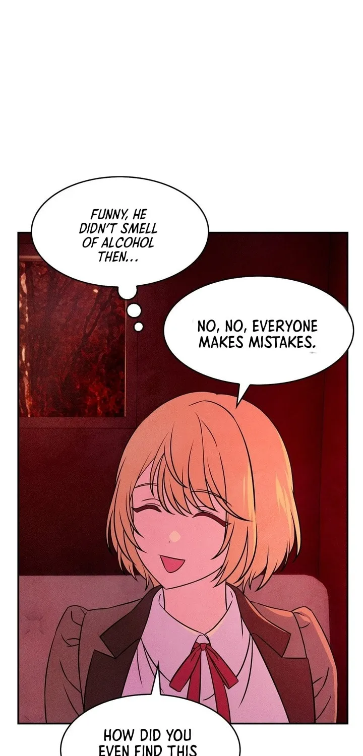 Read My Master Doesn
