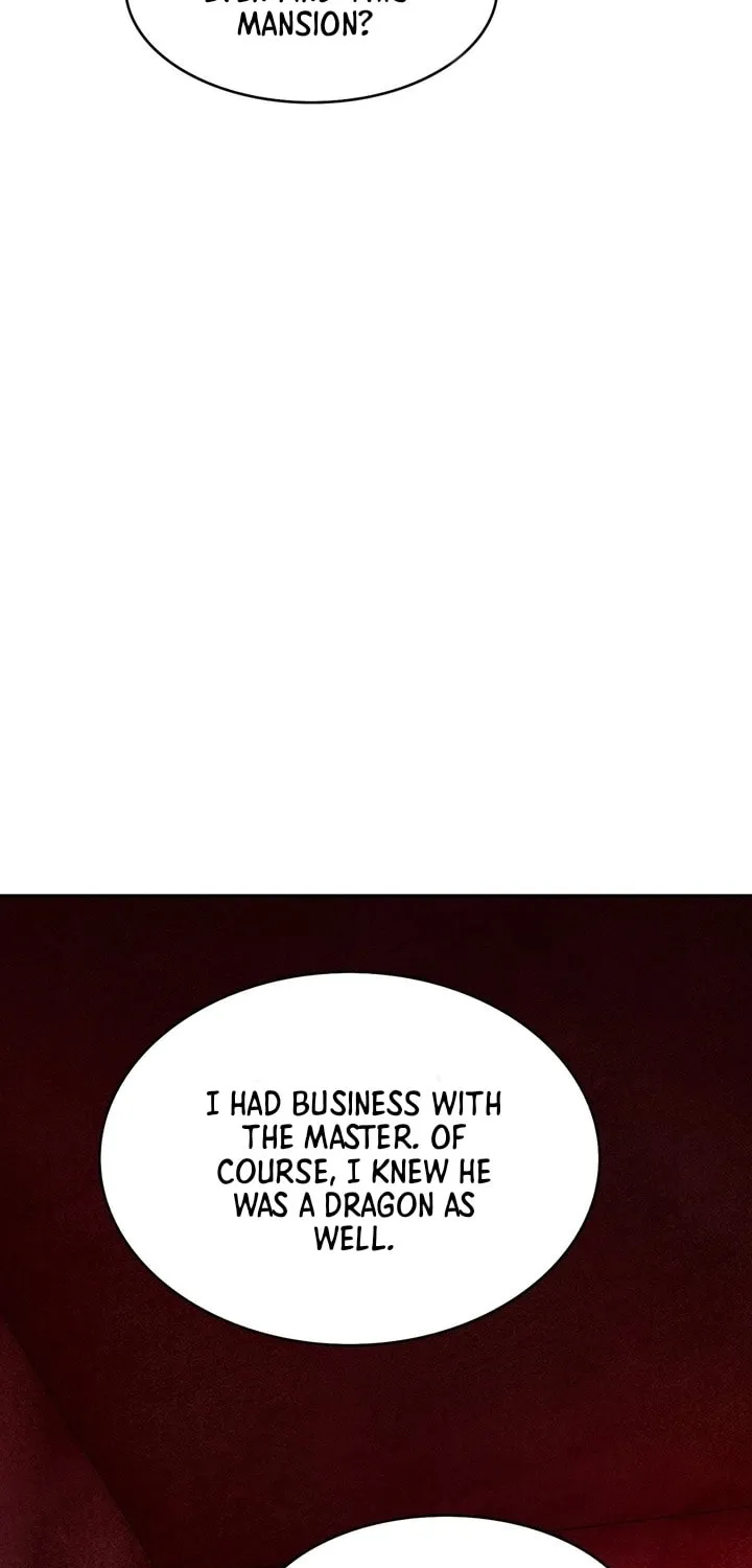 Read My Master Doesn
