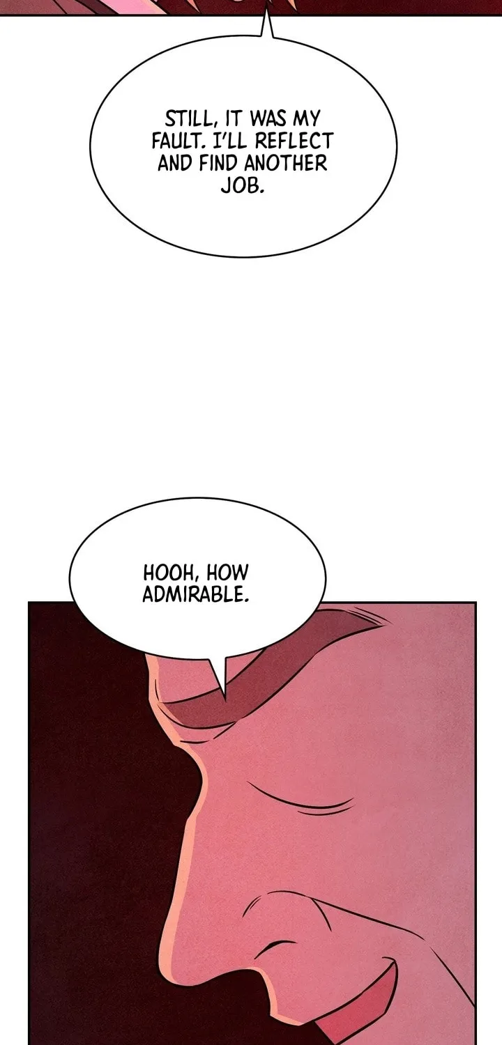 Read My Master Doesn