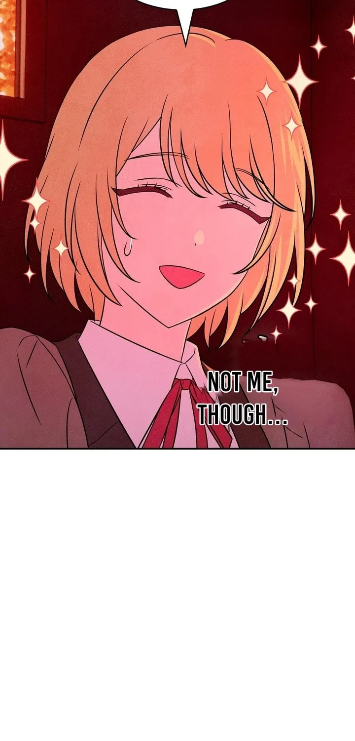 Read My Master Doesn