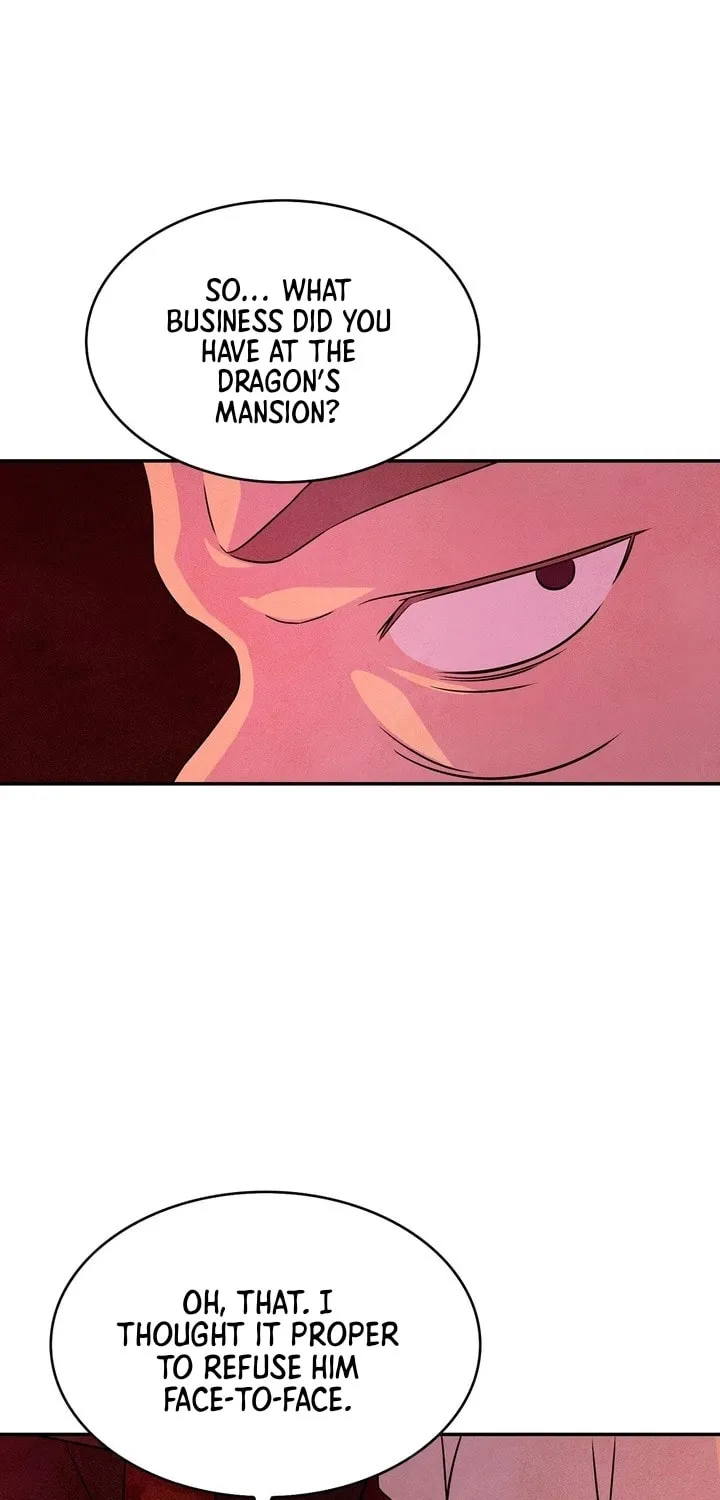 Read My Master Doesn