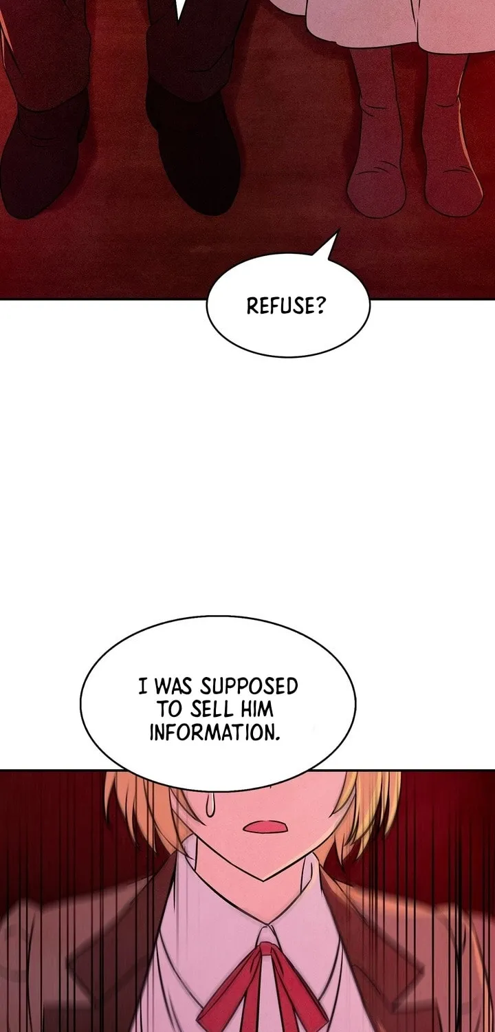 Read My Master Doesn