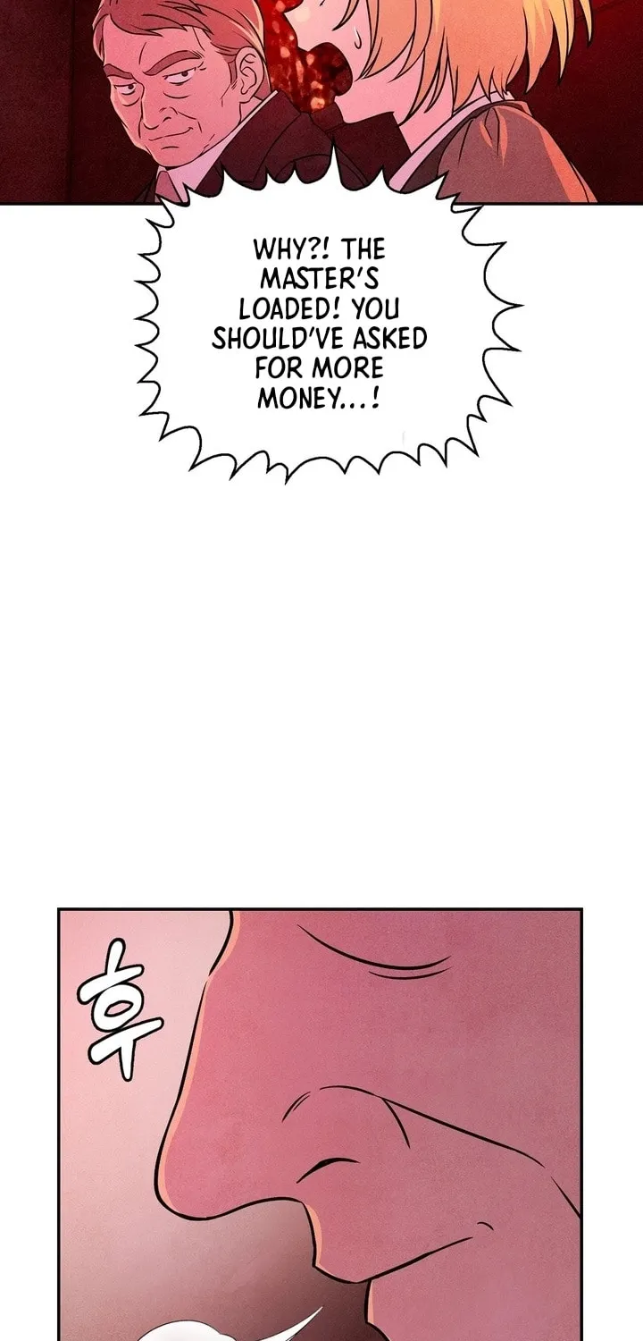 Read My Master Doesn