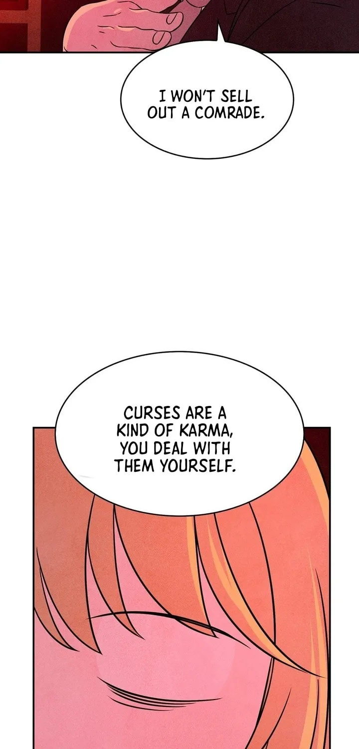 Read My Master Doesn