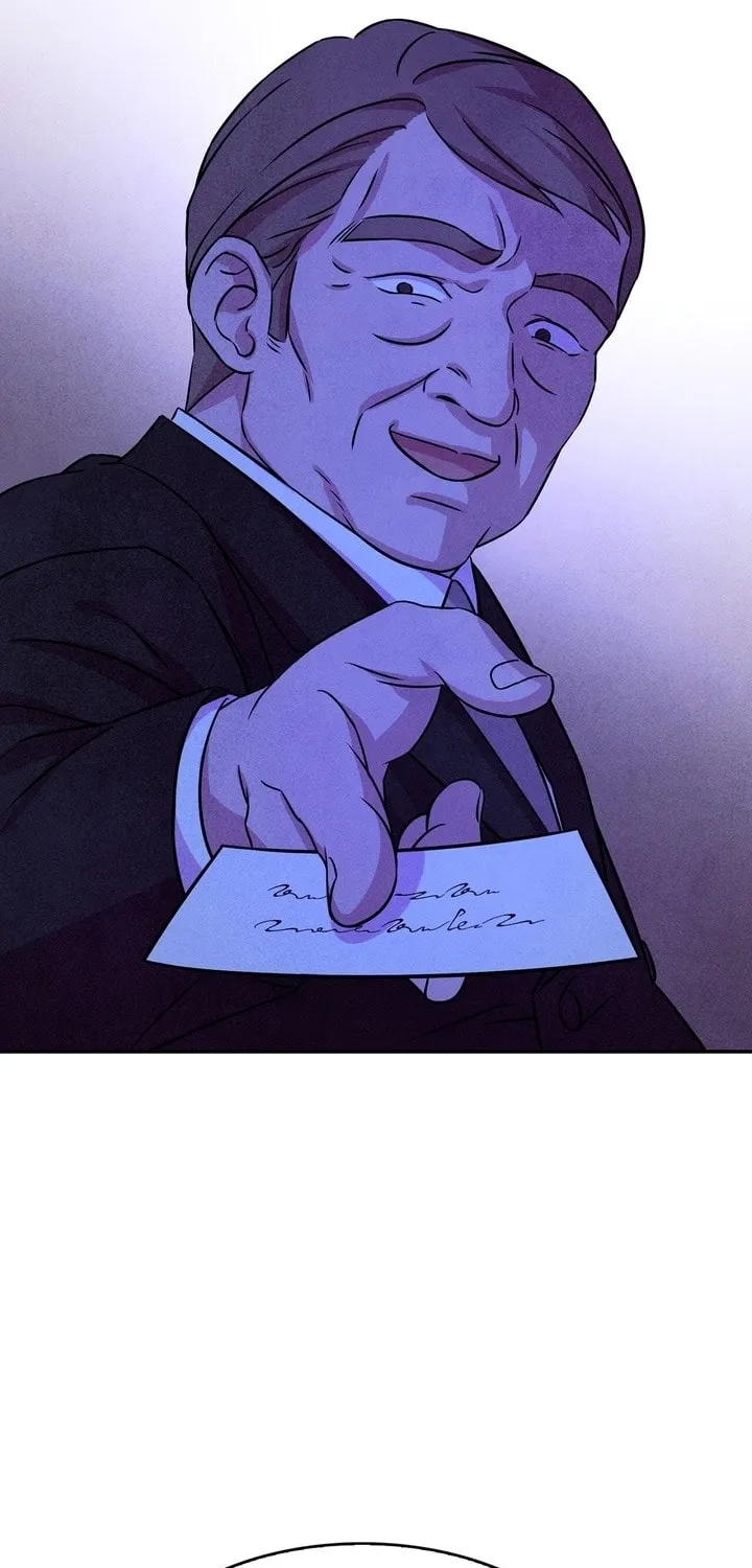 Read My Master Doesn