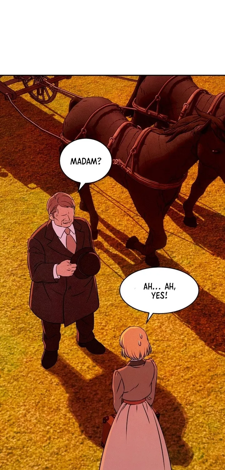 Read My Master Doesn
