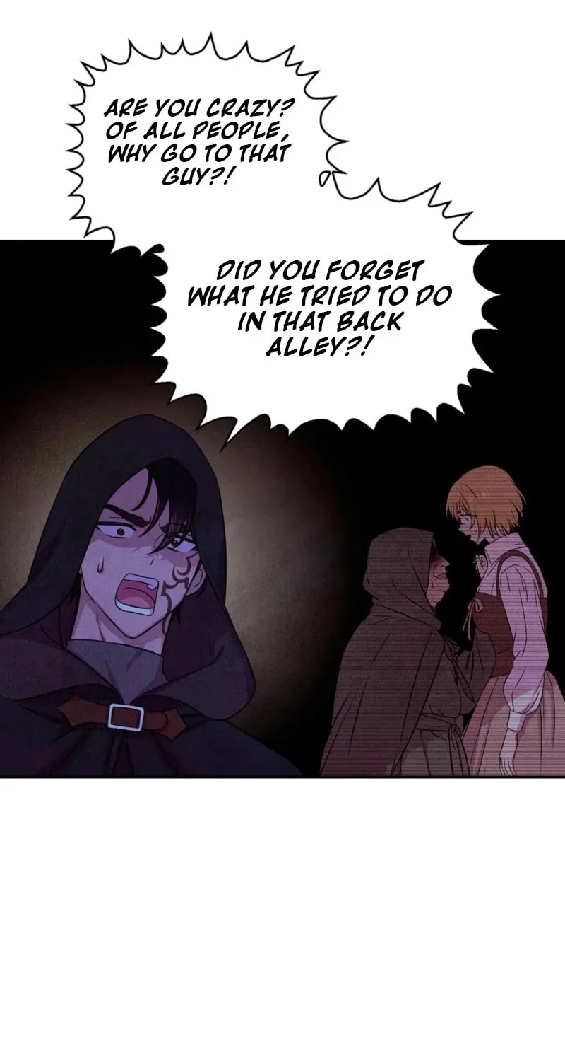 Read My Master Doesn