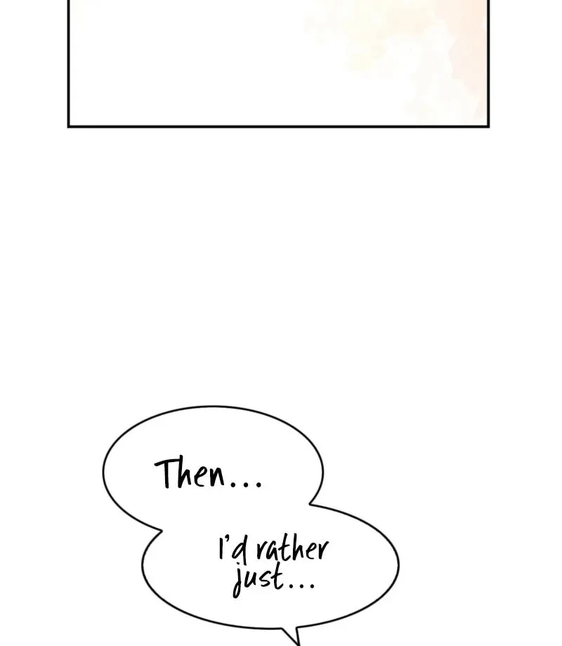 Read My Master Doesn