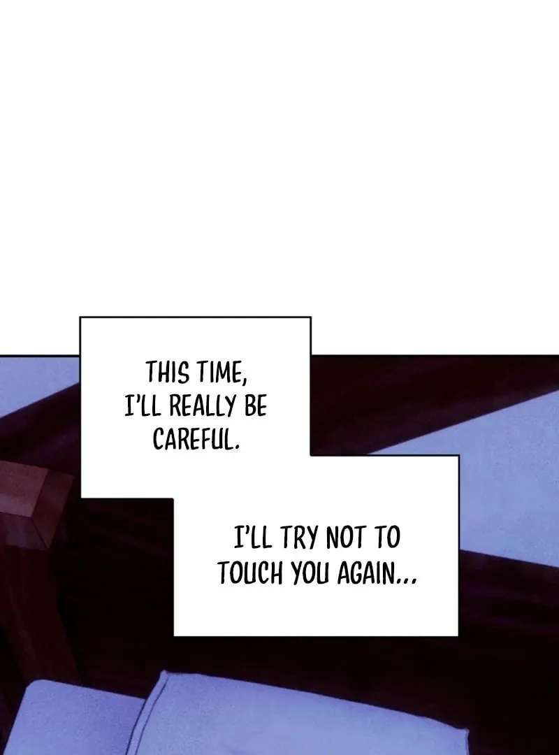Read My Master Doesn