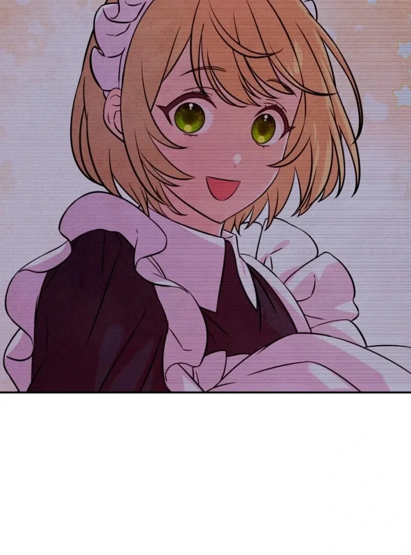 Read My Master Doesn