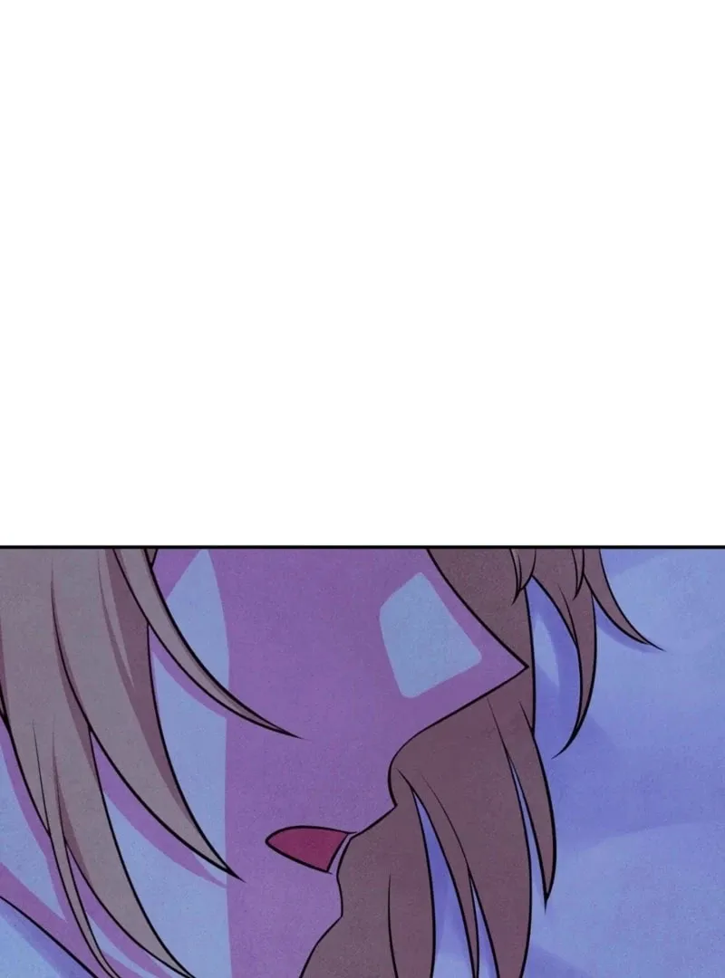 Read My Master Doesn