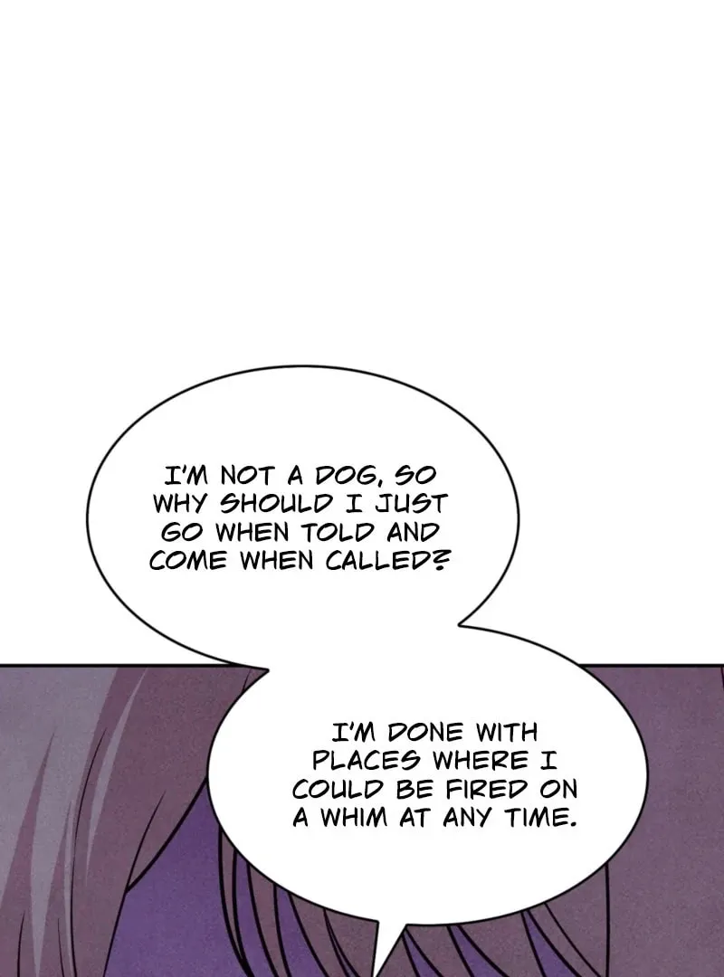 Read My Master Doesn