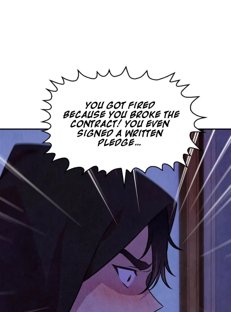 Read My Master Doesn