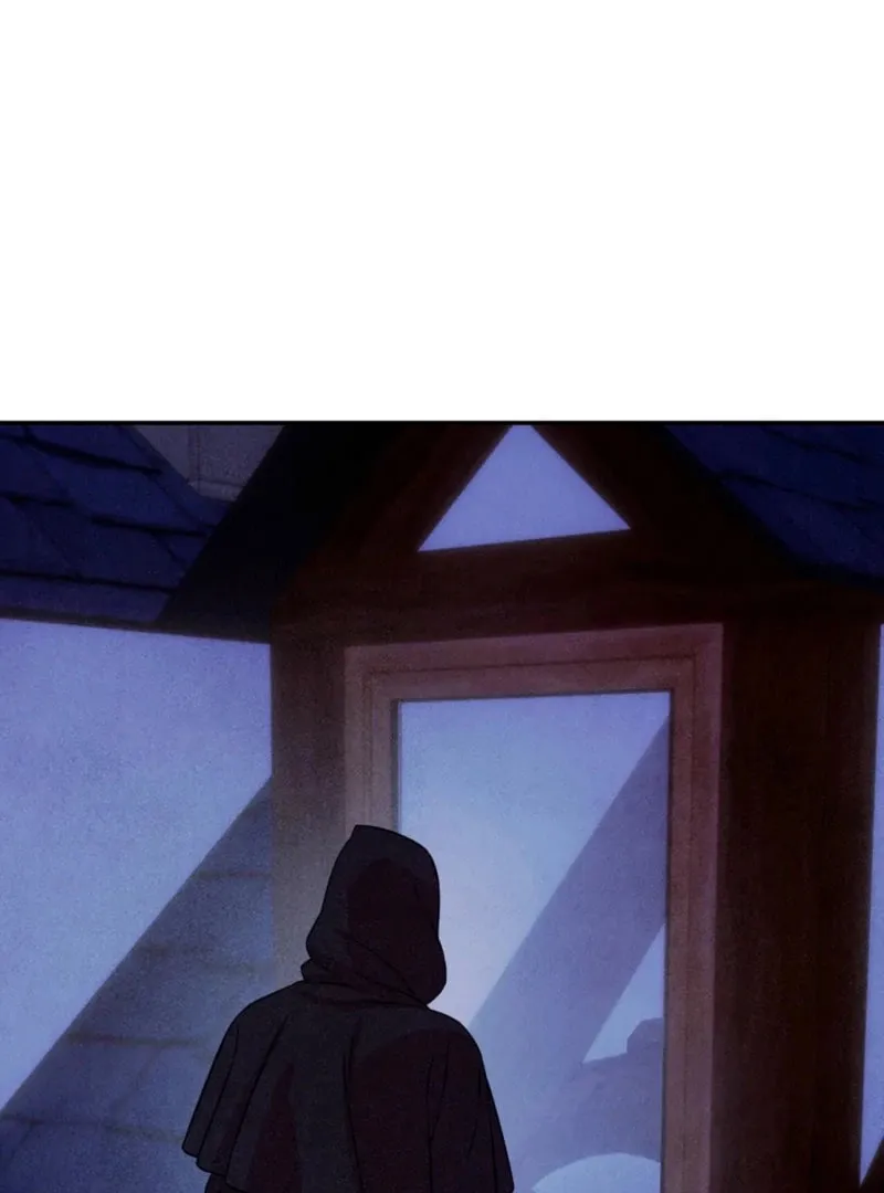 Read My Master Doesn