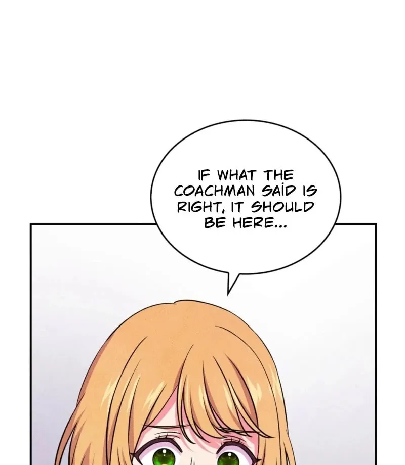 Read My Master Doesn