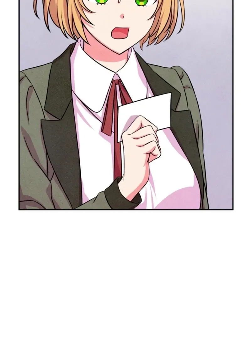 Read My Master Doesn