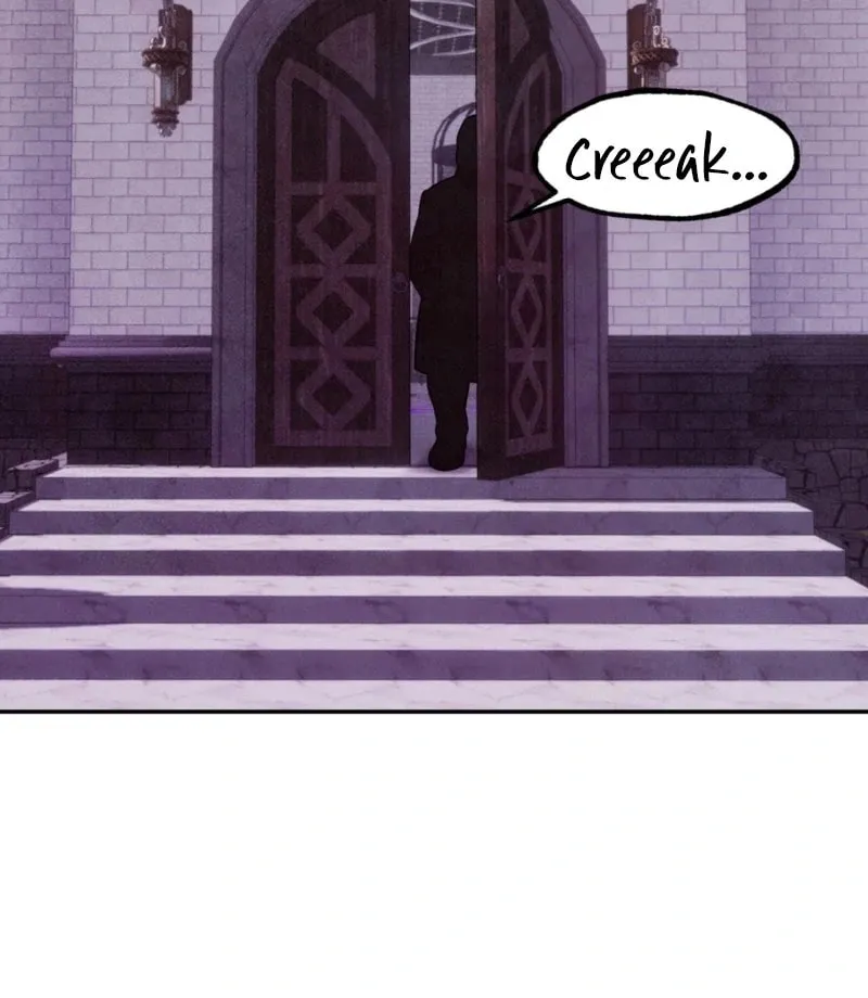 Read My Master Doesn