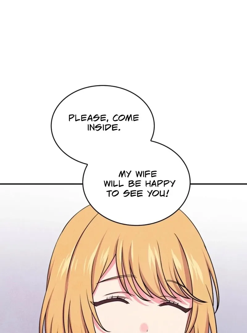 Read My Master Doesn