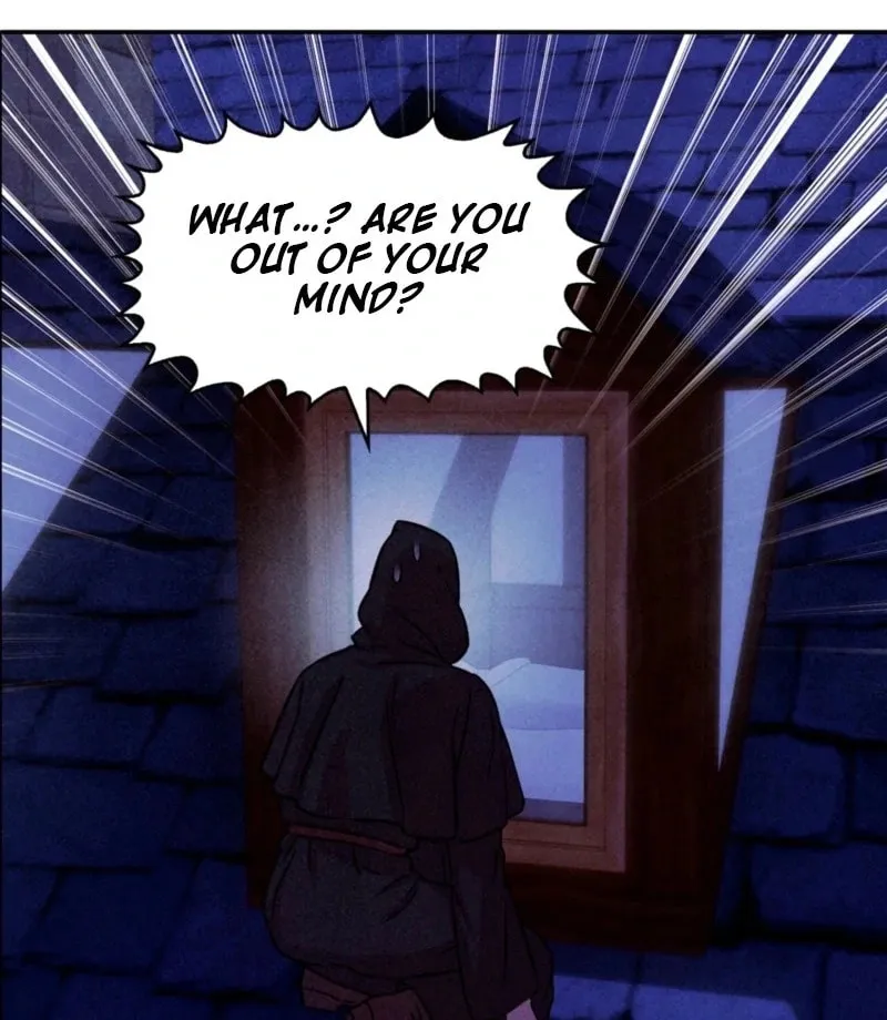 Read My Master Doesn