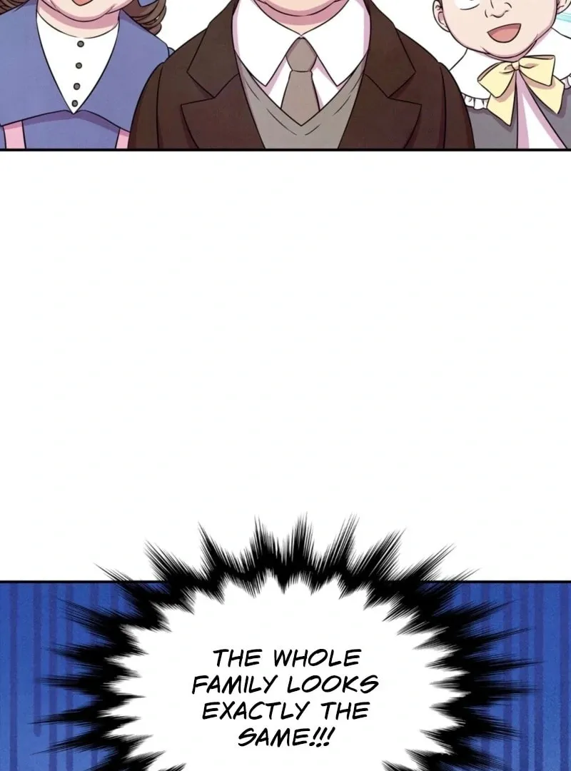 Read My Master Doesn