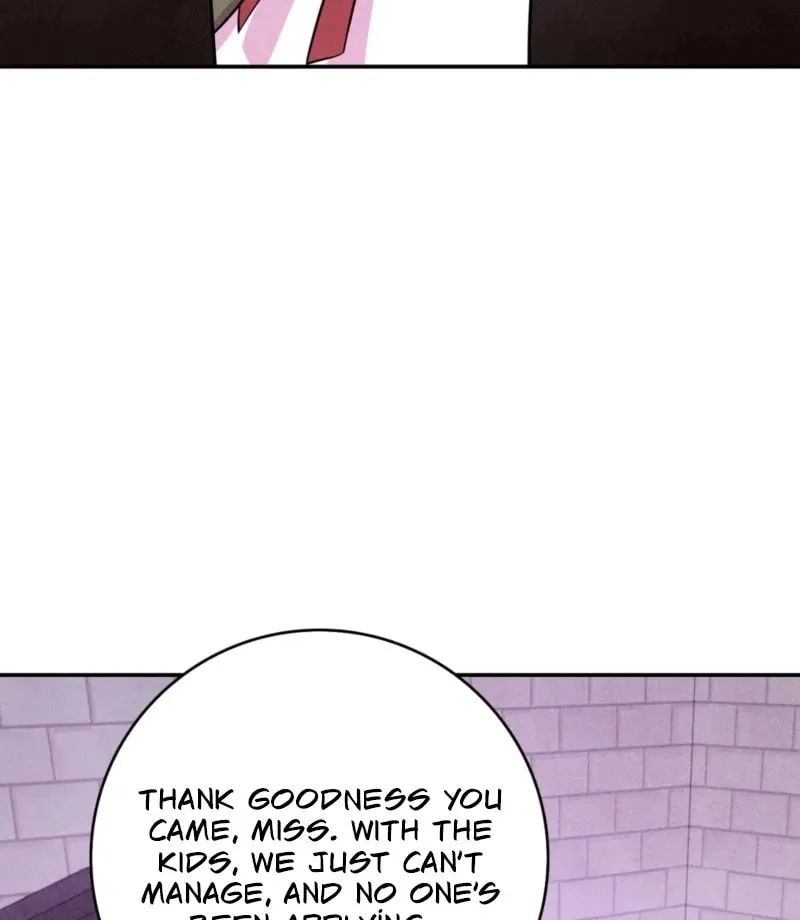 Read My Master Doesn