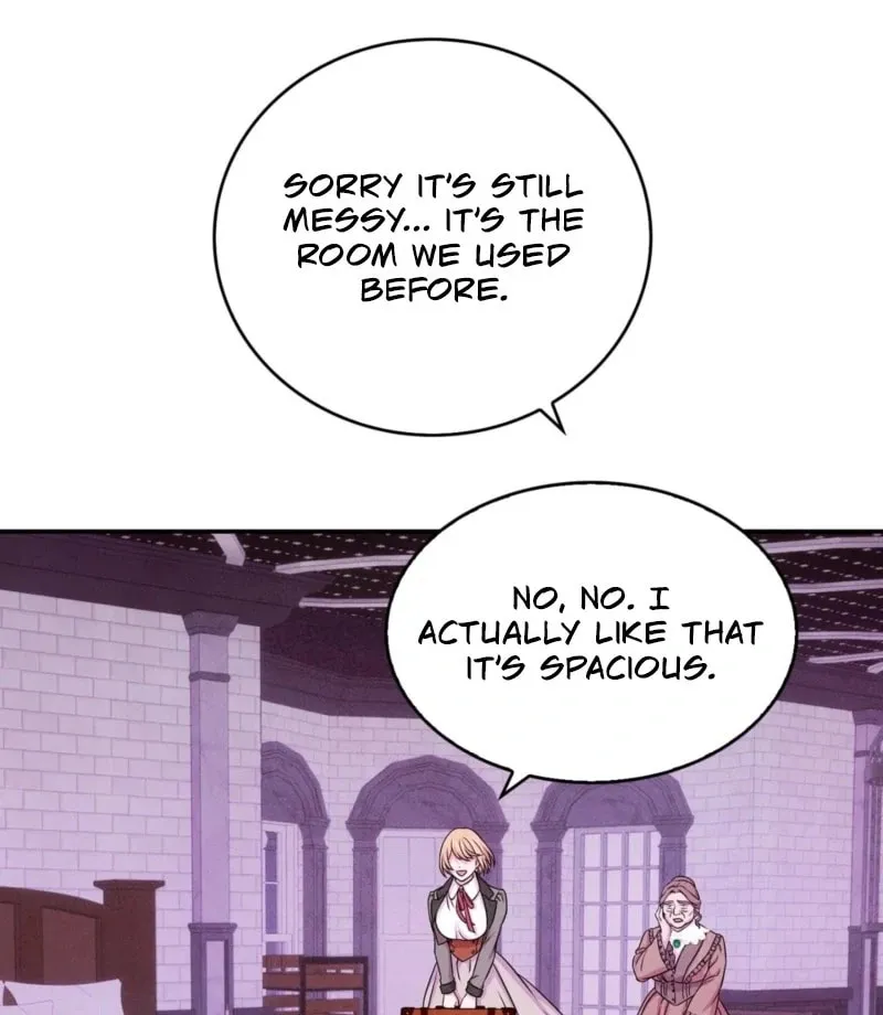 Read My Master Doesn