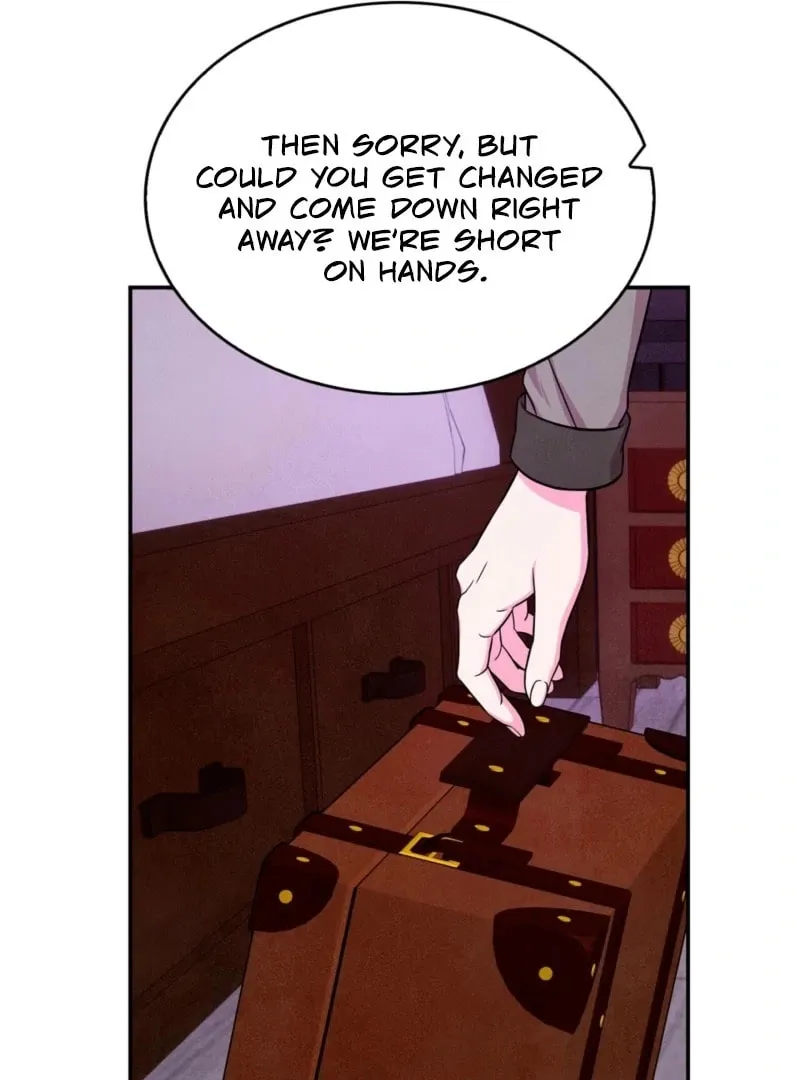 Read My Master Doesn