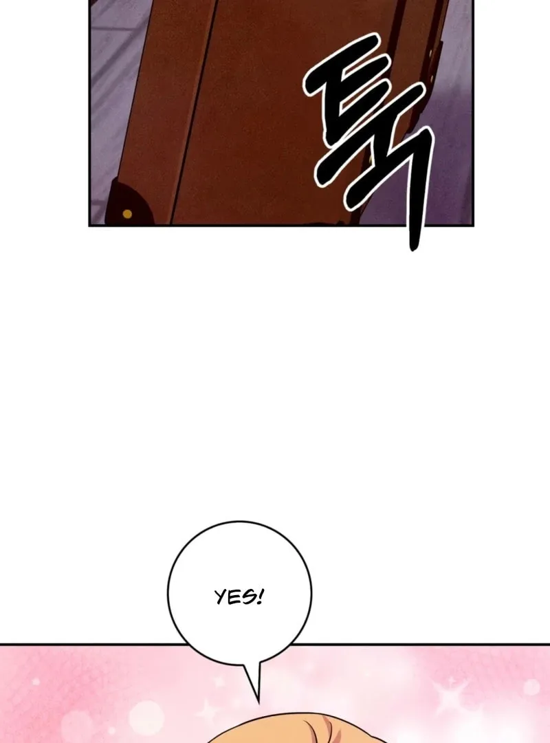 Read My Master Doesn