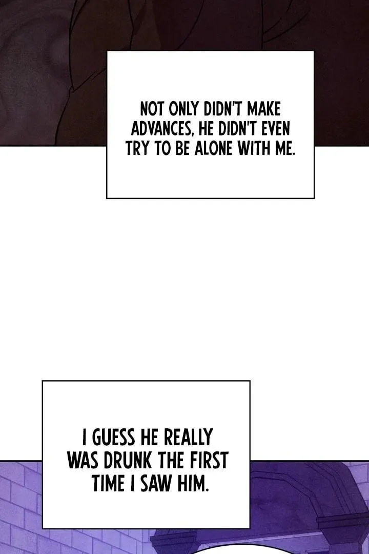 Read My Master Doesn