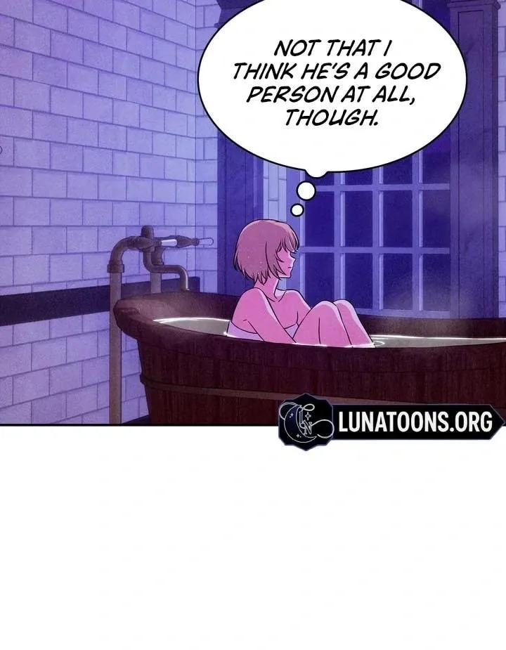 Read My Master Doesn