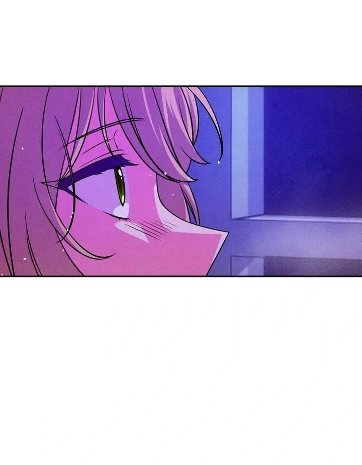 Read My Master Doesn