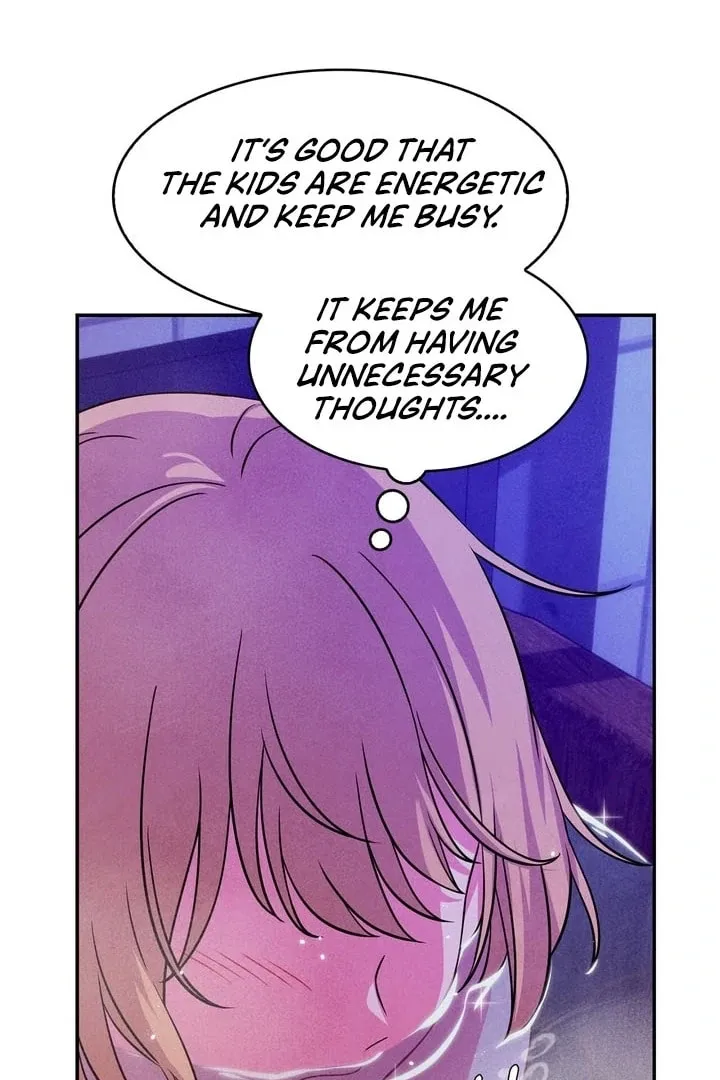 Read My Master Doesn