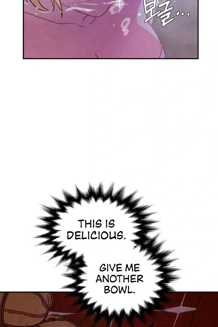 Read My Master Doesn
