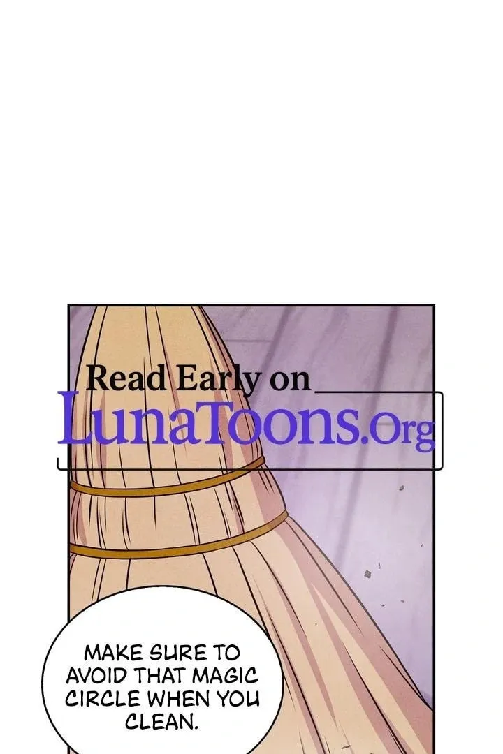 Read My Master Doesn