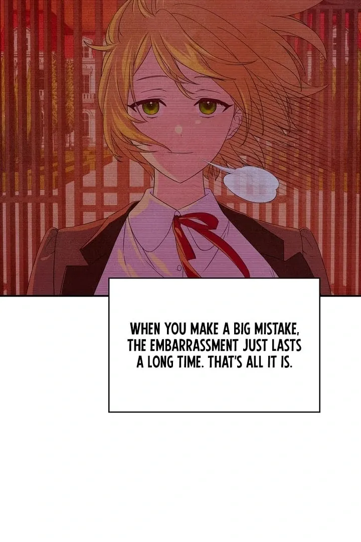 Read My Master Doesn