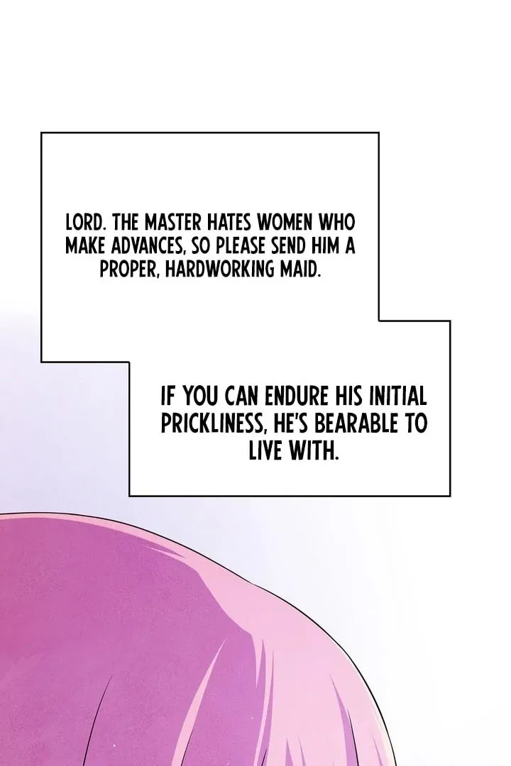 Read My Master Doesn