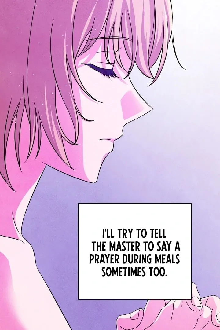 Read My Master Doesn