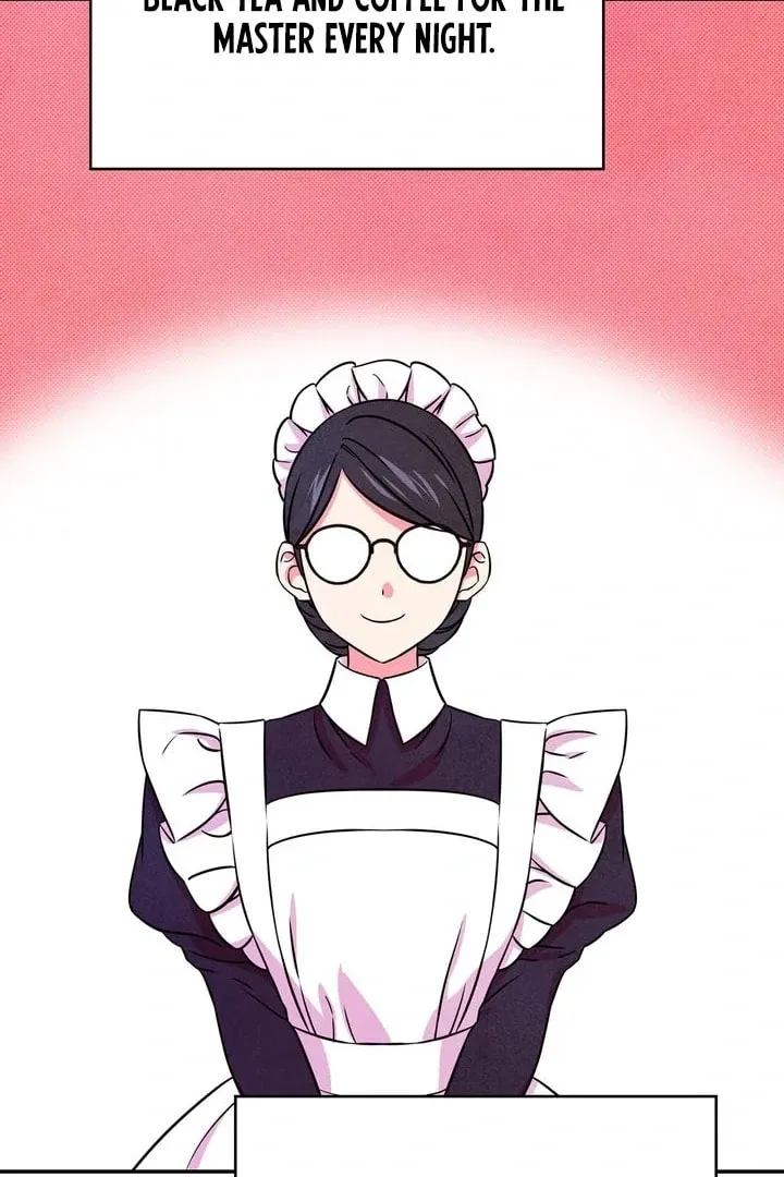 Read My Master Doesn