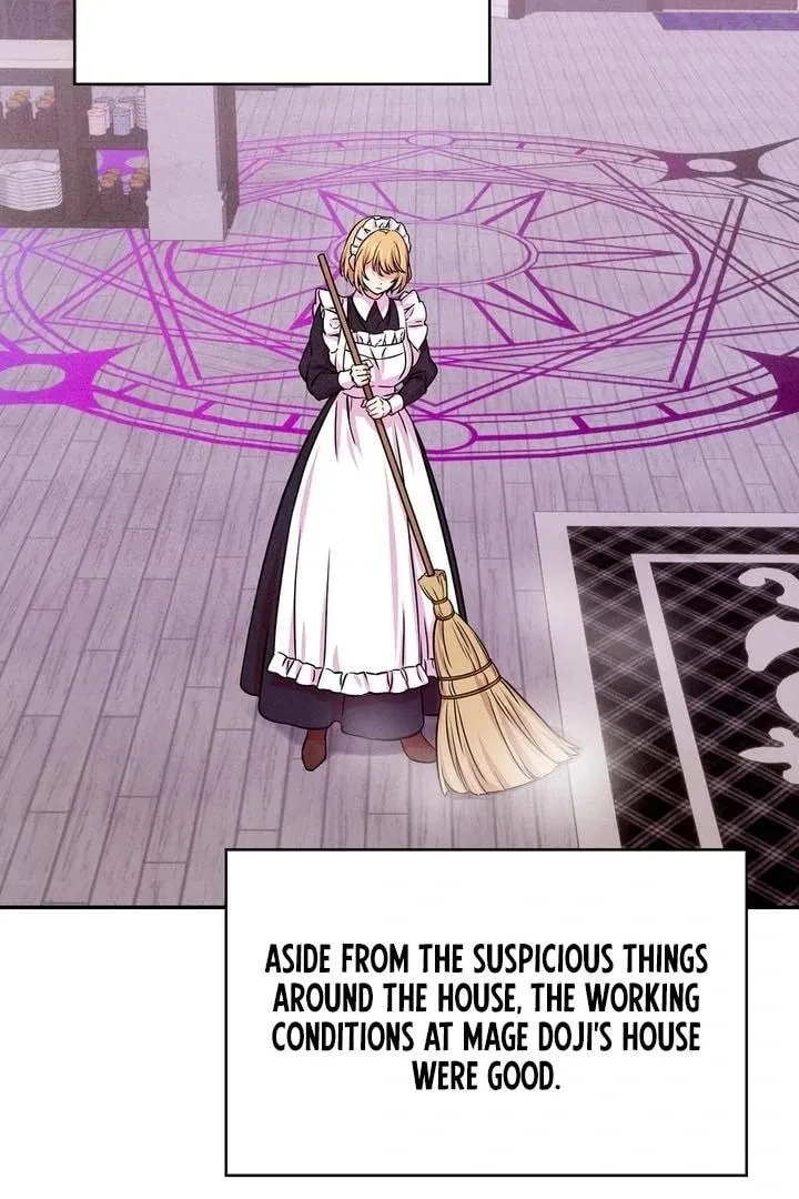 Read My Master Doesn