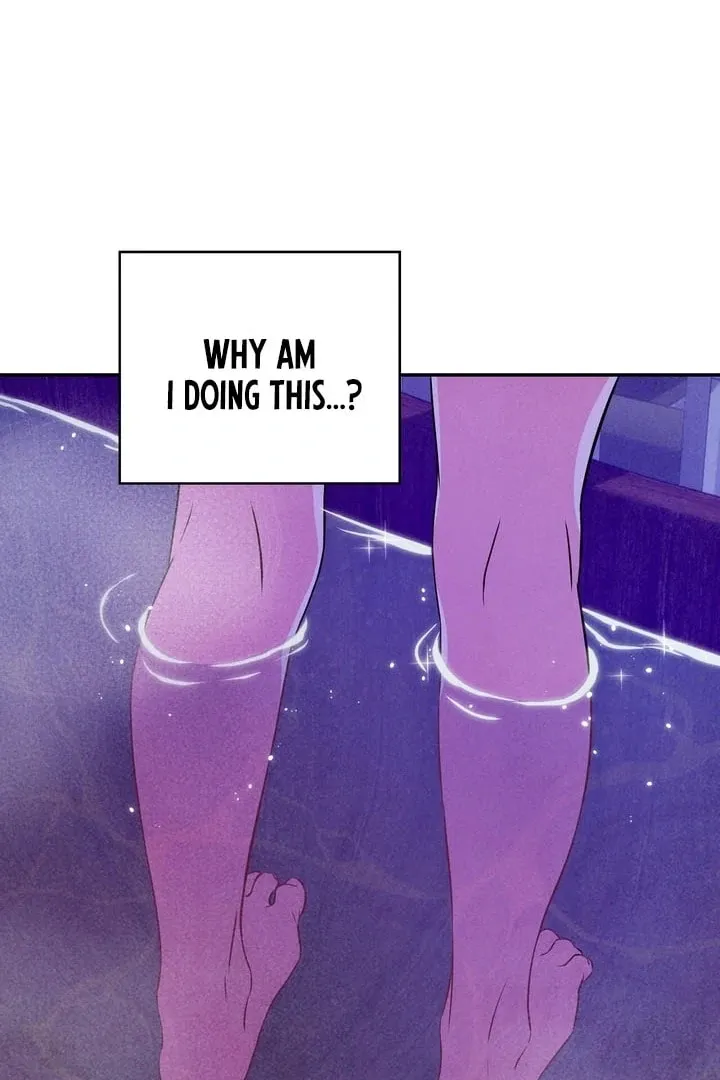 Read My Master Doesn