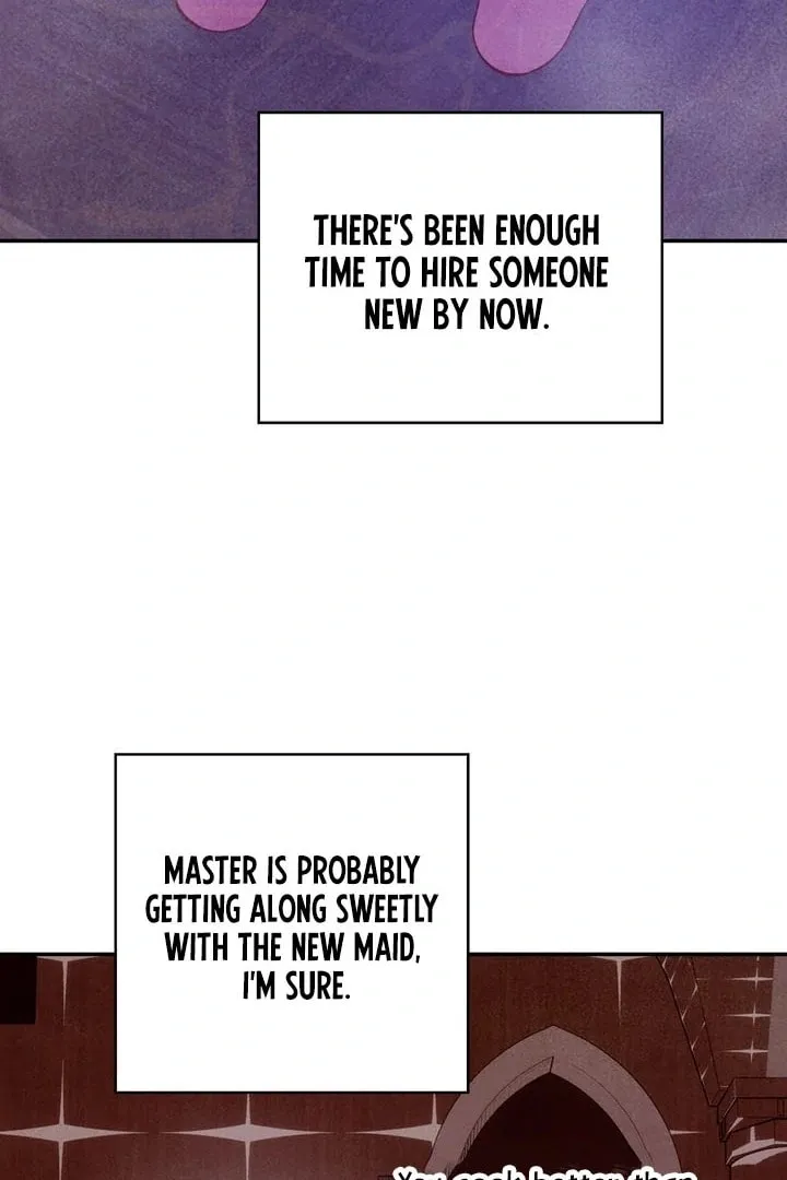 Read My Master Doesn
