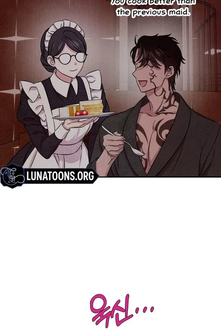 Read My Master Doesn