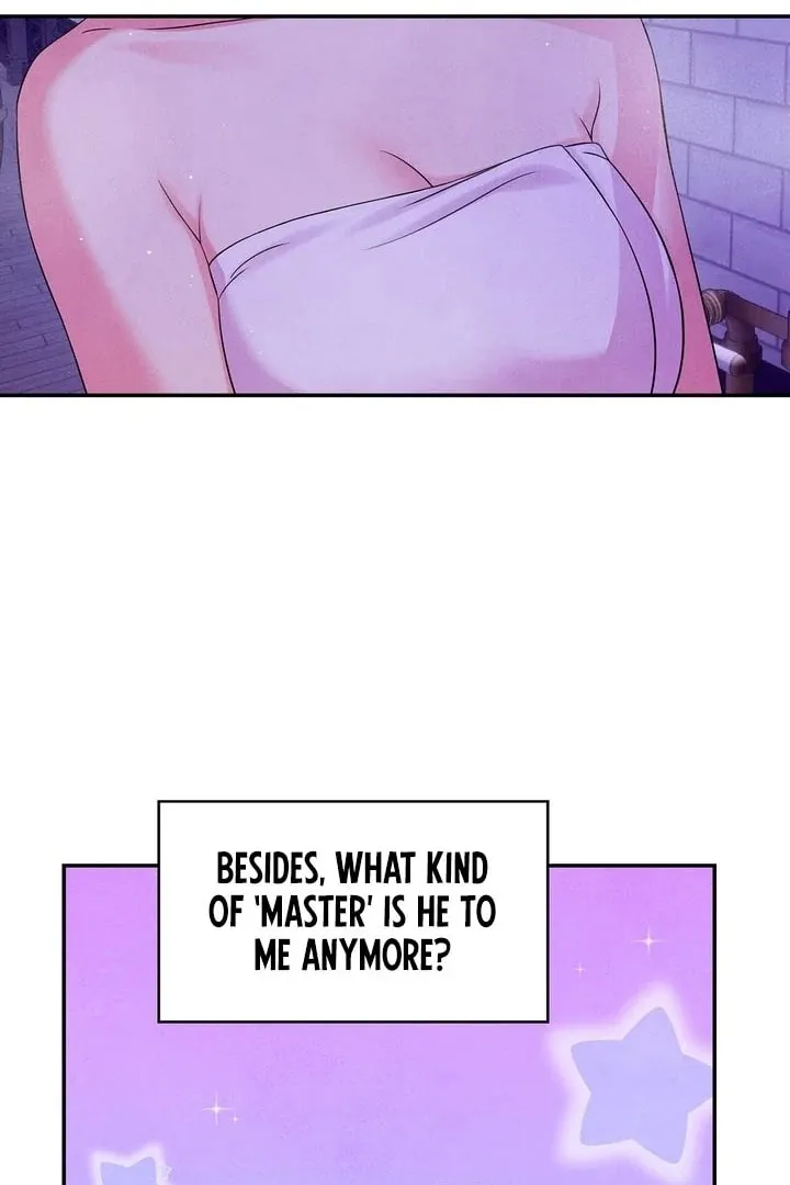 Read My Master Doesn