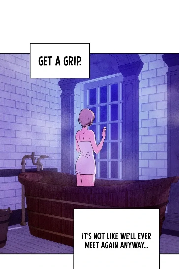 Read My Master Doesn