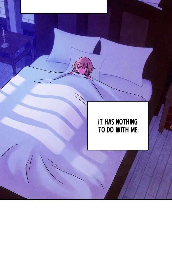 Read My Master Doesn